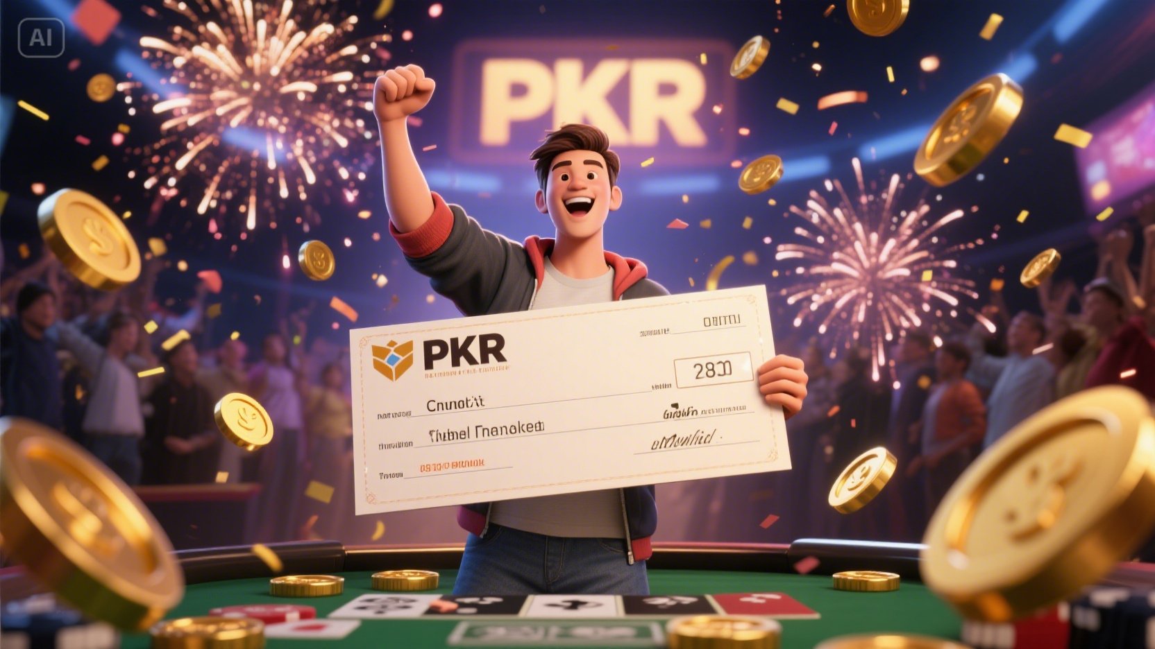 MrPacho CasinoJoin Pakistan’s trusted casino site and get 200% bonus instantly! Deposit using JazzCash or Easypaisa and enjoy real PKR cashouts within minutes.