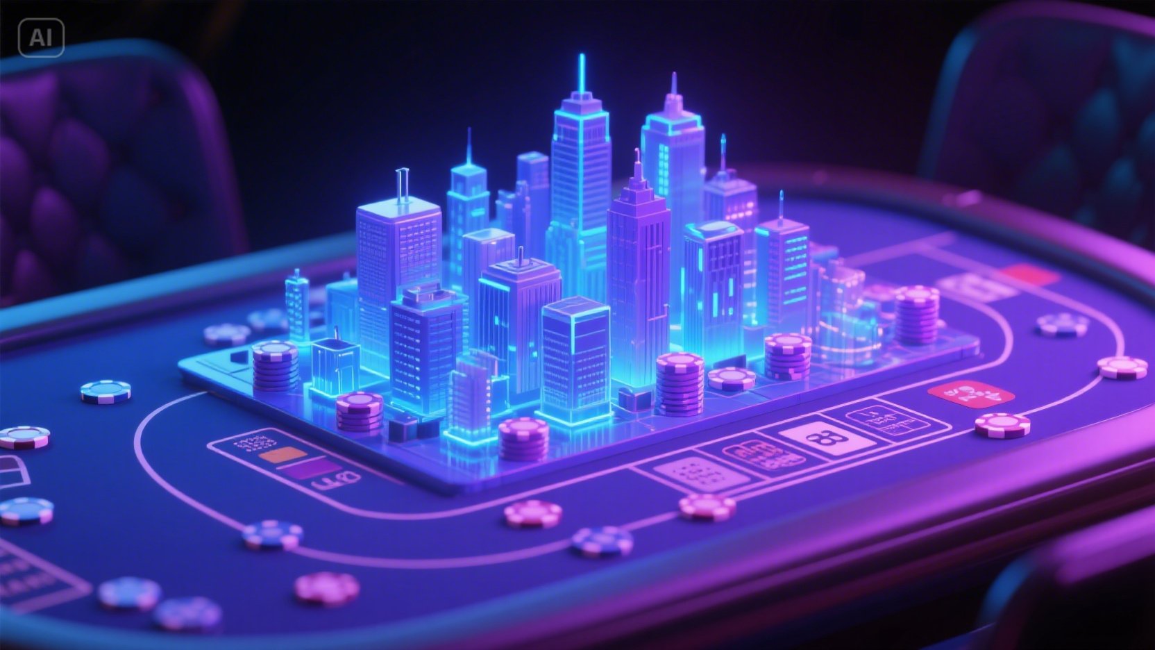 MrPacho CasinoDeposit today and claim 200% instantly credited! Pakistan’s users can enjoy secure payments, nonstop gaming, and instant PKR cashouts through JazzCash.