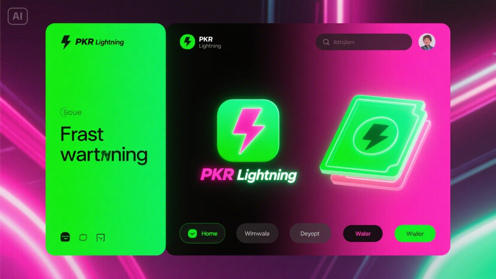 Casino MrPacho Casino desktop and mobile interfaces