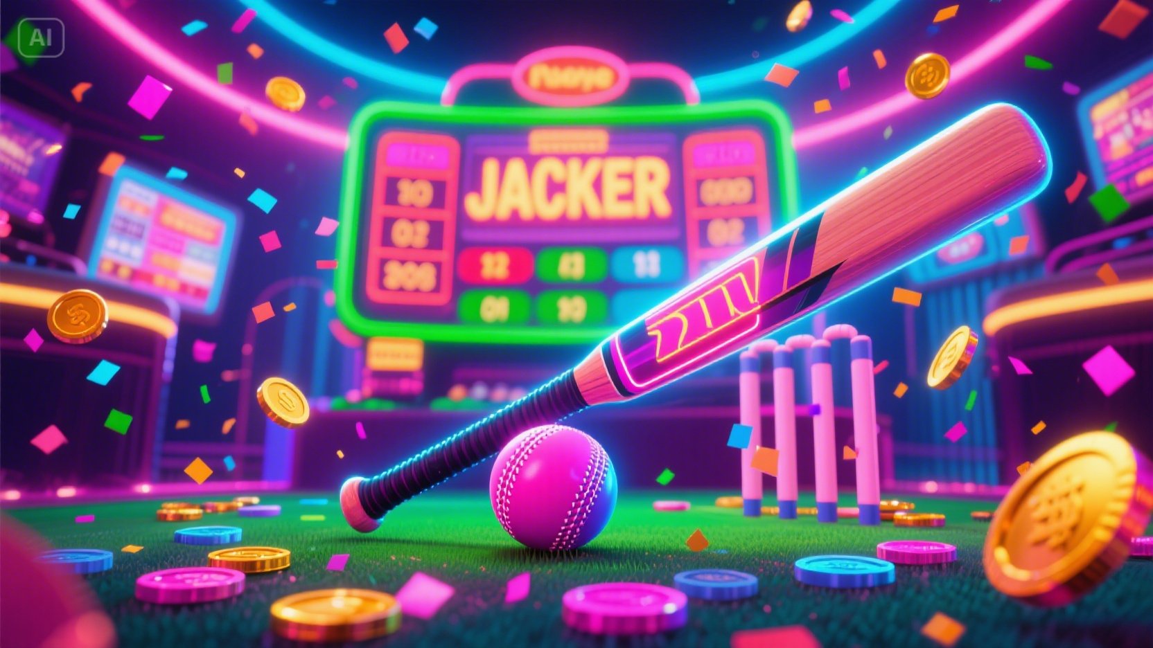 Registration at MrPacho Casino Casino