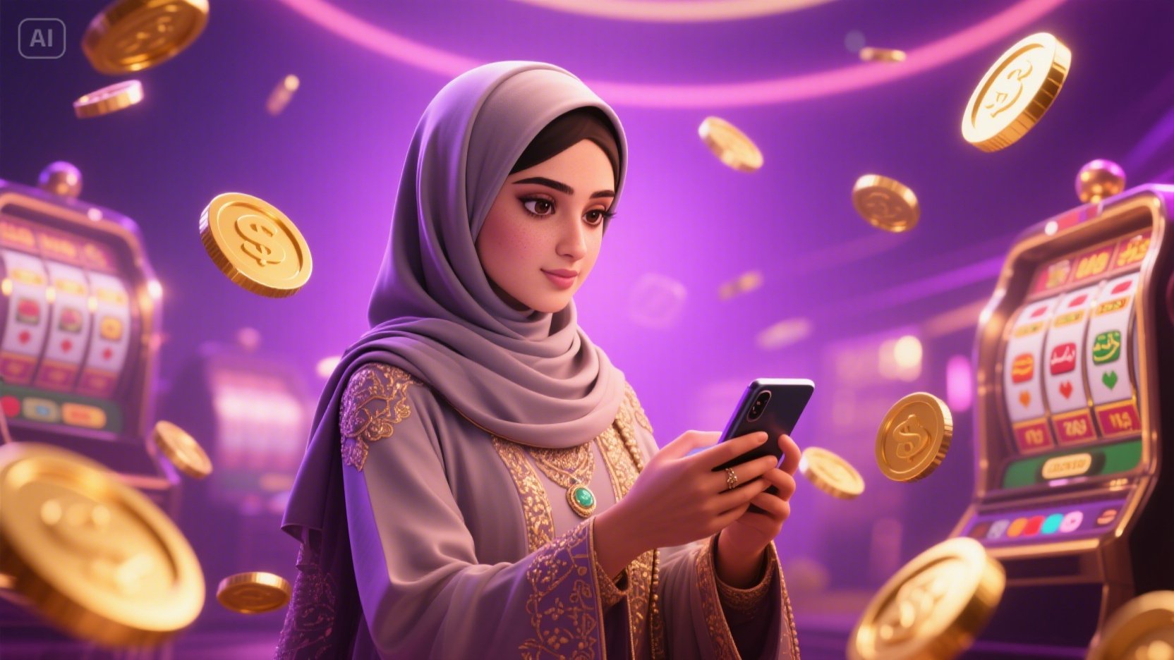 MrPacho CasinoMake your first deposit in PKR today and receive 200% instantly! Pakistan’s users can enjoy casino entertainment, real PKR prizes, and safe Easypaisa or JazzCash transactions.