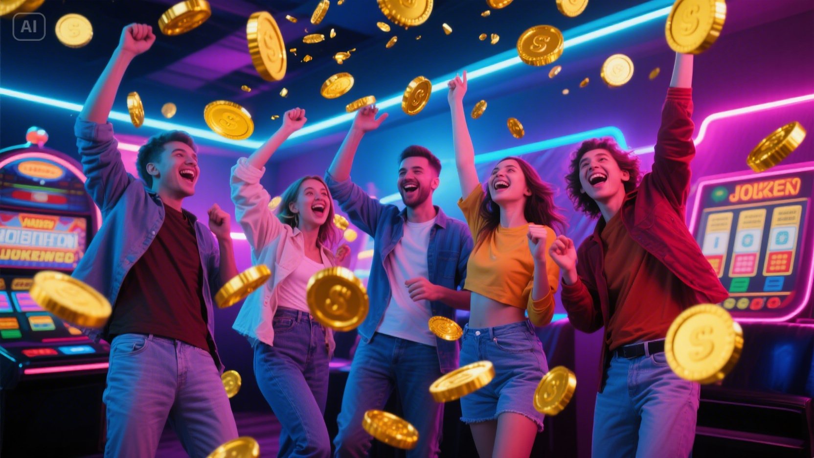 MrPacho CasinoDeposit PKR today and receive 200% instantly on your balance! Pakistani players can play slots, crash, and card games with secure JazzCash transfers.