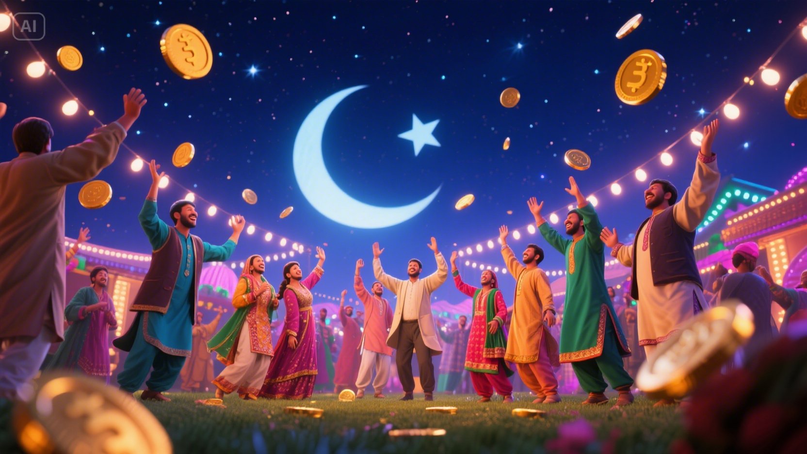 Registration at MrPacho Casino Casino