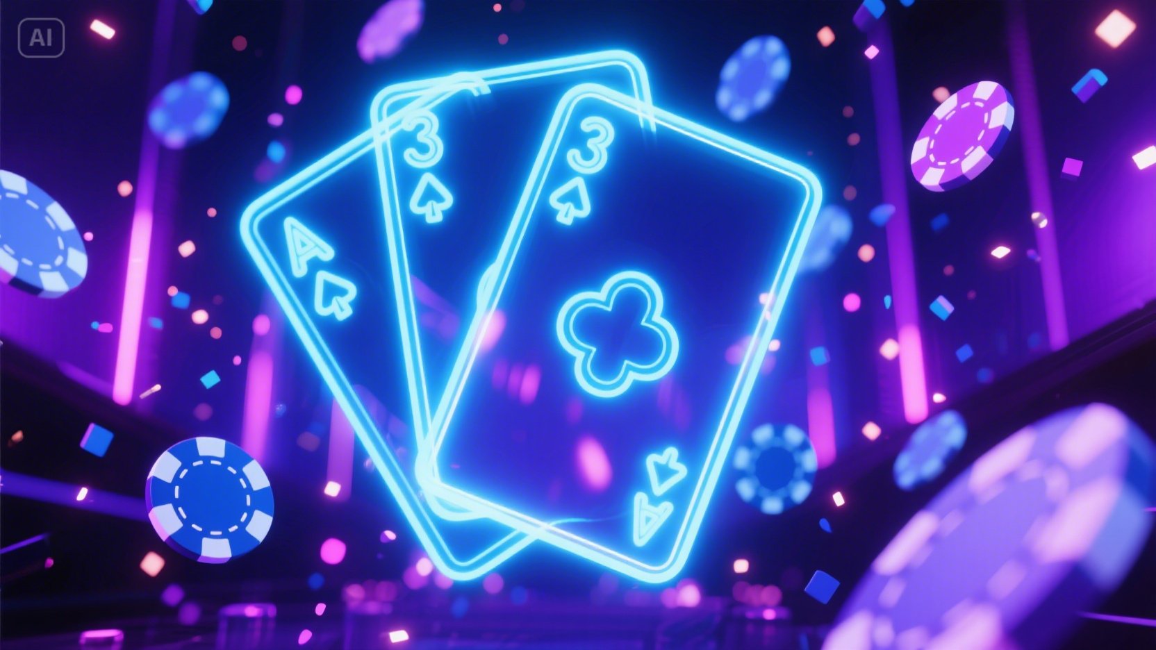 MrPacho CasinoDeposit today in PKR and enjoy a 200% instant bonus reward! Pakistani players can spin the reels, play live casino, and cash out in minutes.