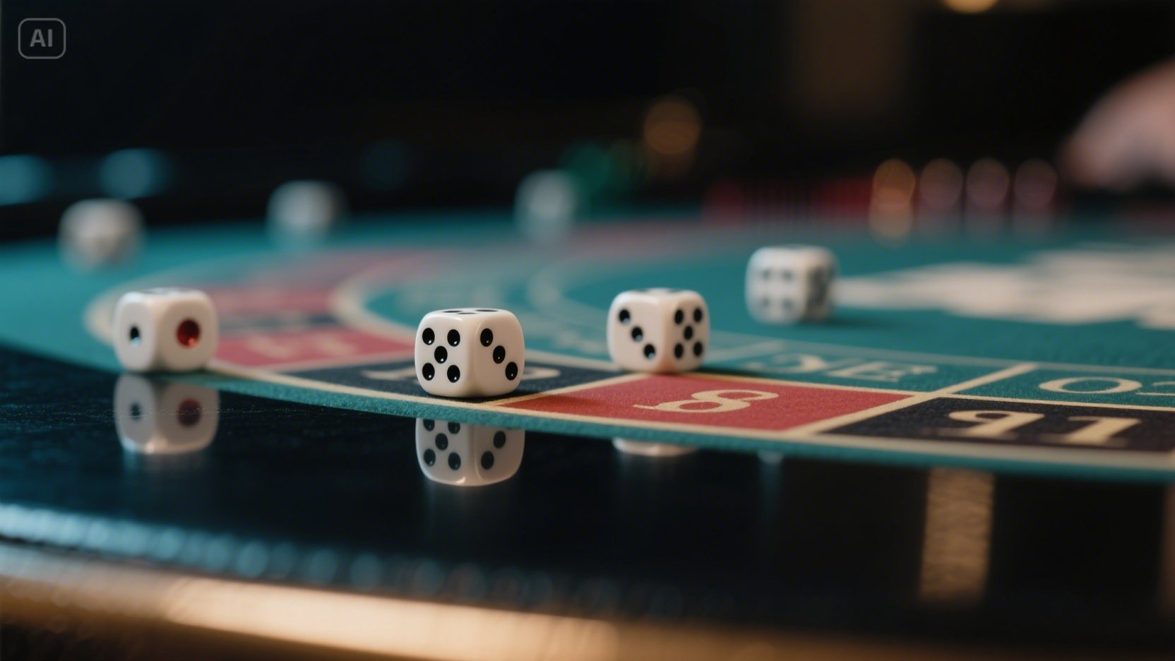 Registration at MrPacho Casino Casino