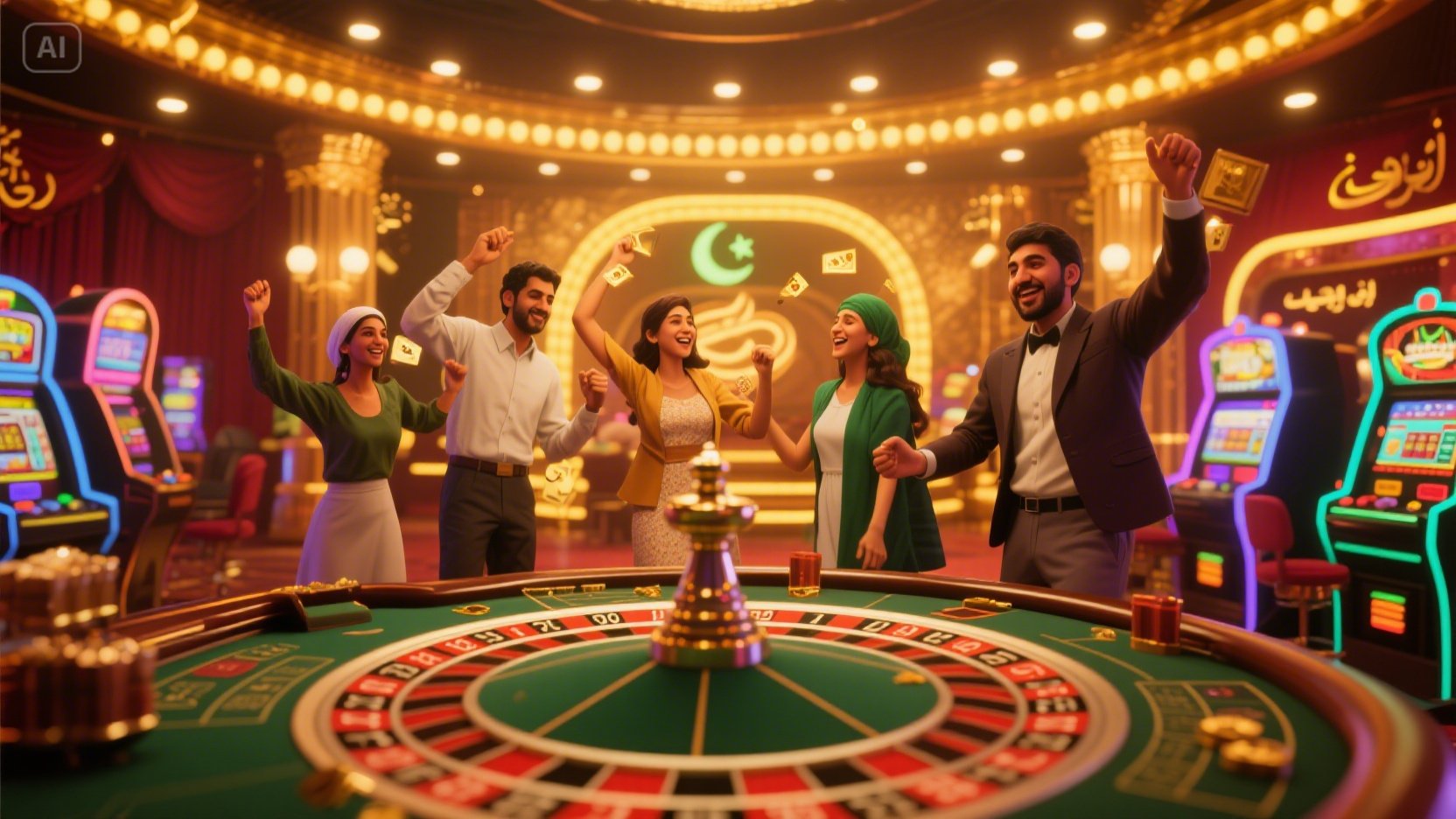 MrPacho CasinoDeposit PKR now and enjoy 200% instantly! Pakistani players can play crash games, live tables, and slots with secure JazzCash support.