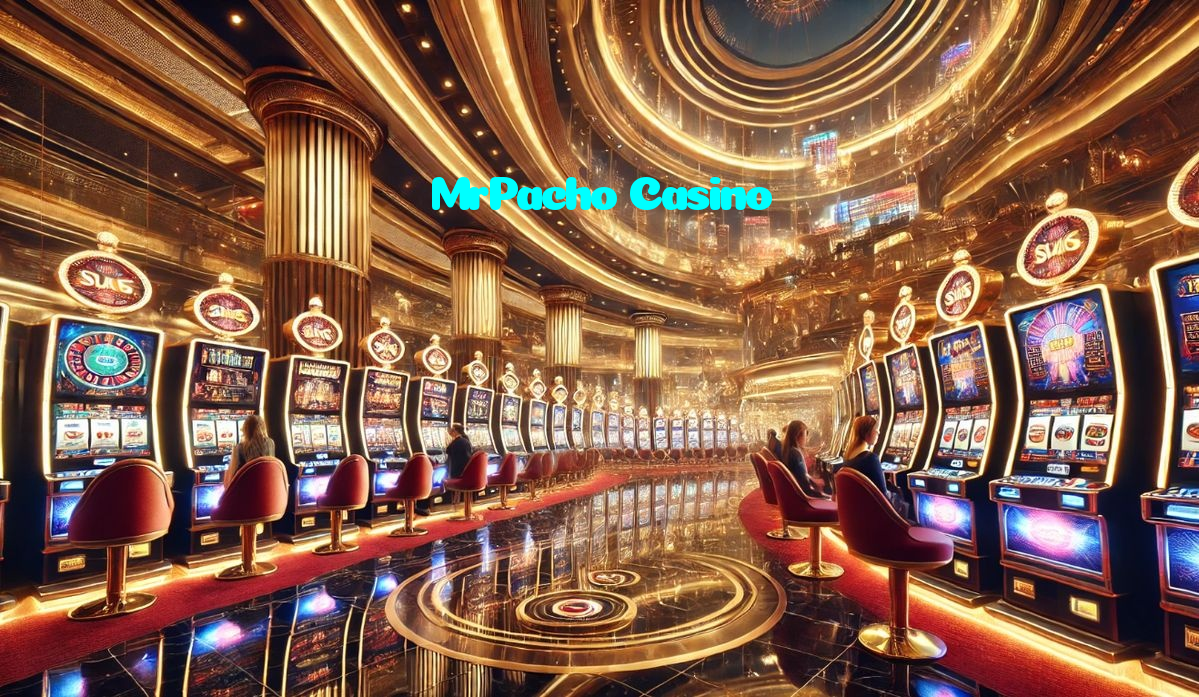 available types of MrPacho Casino bet including pre-match live express and system bets