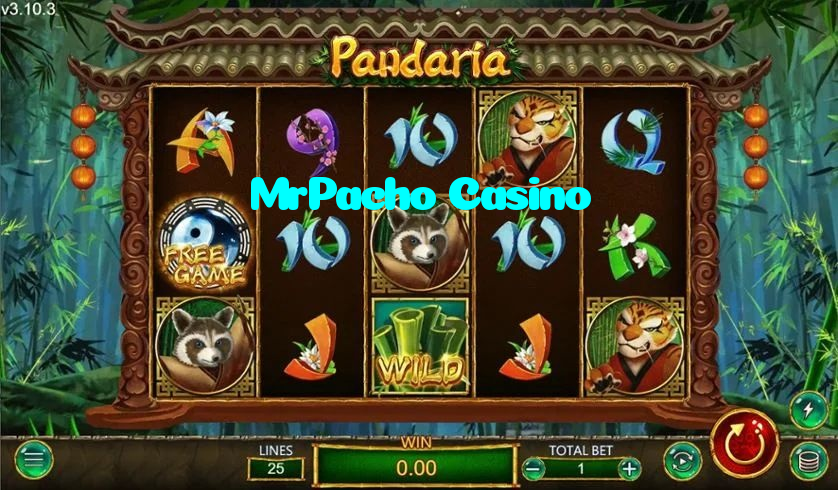 making first deposit on MrPacho Casino website using local payment methods in Pakistan