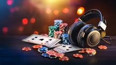محفوظ ریئل کیش اسپورٹس بک اور جدید رولیٹ انٹرٹینمنٹ پاکستان